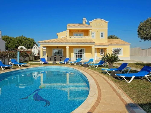 Casa Guia, 5 dormitorios, 10 personas - photo_1011806912053