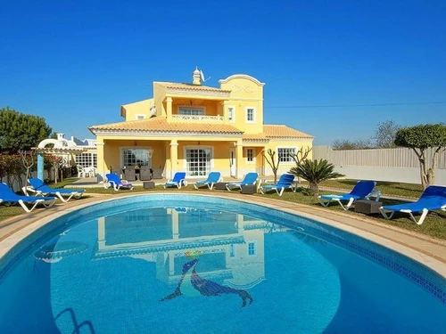 Ferienhaus Guia, 5 Schlafzimmer, 10 Personen - photo_1011806912053