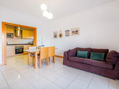 Appartement Albufeira, 2 pièces, 3 personnes - photo_1011806912339