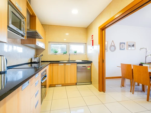 Appartement Albufeira, 2 pièces, 3 personnes - photo_1011806912339