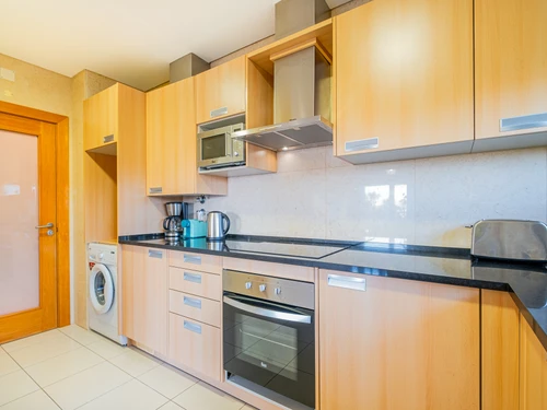 Appartement Albufeira, 2 pièces, 3 personnes - photo_1011806912339