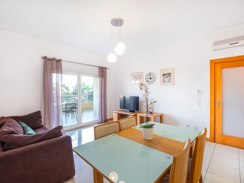 Appartement Albufeira, 2 pièces, 3 personnes - photo_1011806912339