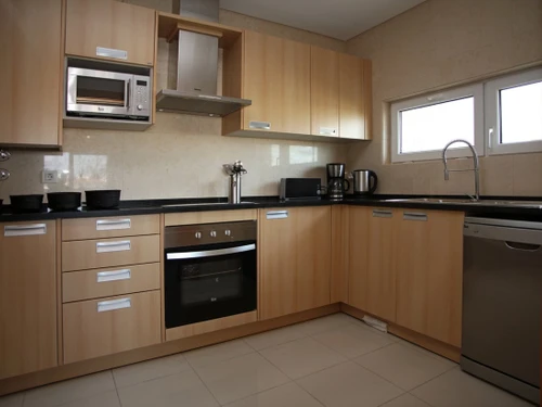 Appartement Albufeira, 2 pièces, 3 personnes - photo_1011806912339