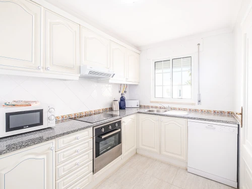 Appartement Albufeira, 5 pièces, 8 personnes - photo_1011806912482