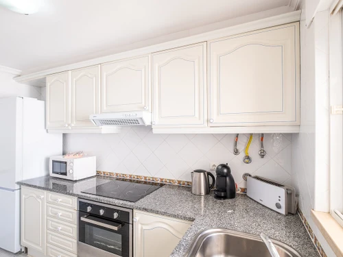 Appartement Albufeira, 5 pièces, 8 personnes - photo_1011806912482