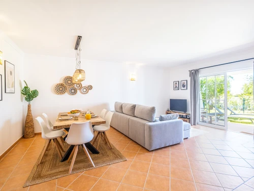 Appartement Albufeira, 3 pièces, 5 personnes - photo_1011806912635