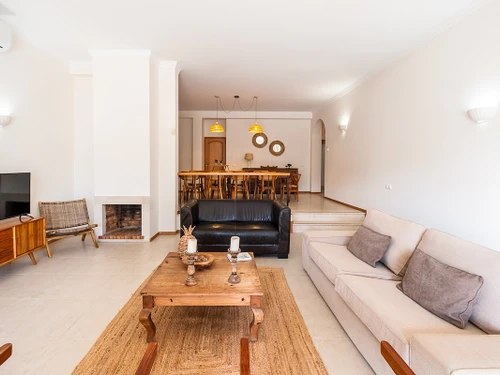 Villa Guia, 9 pièces, 16 personnes - photo_1011806912785