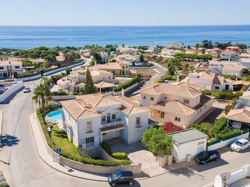 Villa Guia, 9 pièces, 16 personnes - photo_1011806912785
