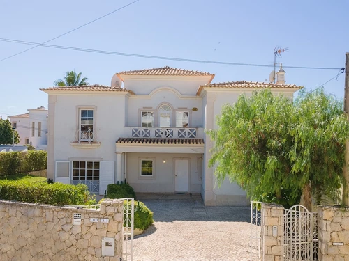 Villa Guia, 9 pièces, 16 personnes - photo_1011806912785