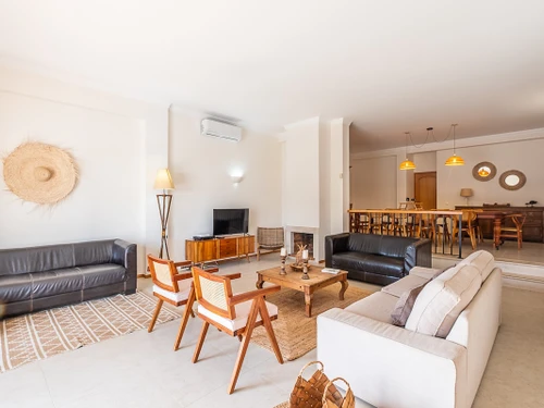 Villa Guia, 9 pièces, 16 personnes - photo_1011806912785