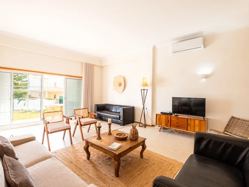 Villa Guia, 9 pièces, 16 personnes - photo_1011806912785