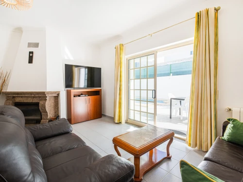 Maison Albufeira, 4 pièces, 7 personnes - photo_1011806912936