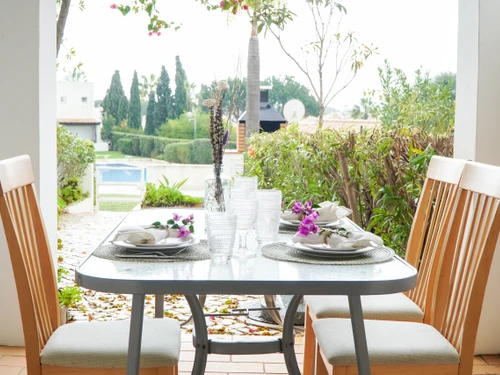 Casa rural Albufeira, 3 dormitorios, 6 personas - photo_1011806913232