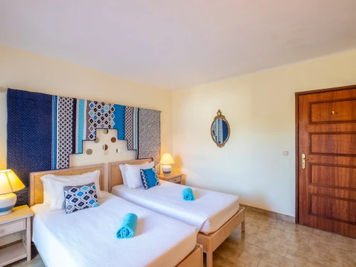 Ferienwohnung Albufeira, 2 Schlafzimmer, 5 Personen - photo_1011806913361