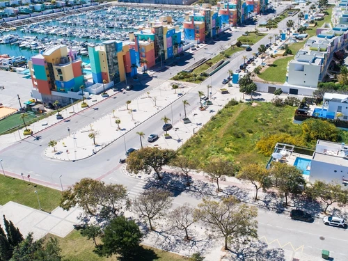 Villa Albufeira, 5 pièces, 9 personnes - photo_1011806913650