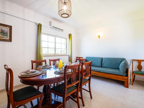 Villa Albufeira, 5 pièces, 9 personnes - photo_1011806913796