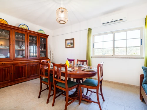 Villa Albufeira, 5 pièces, 9 personnes - photo_1011806913796