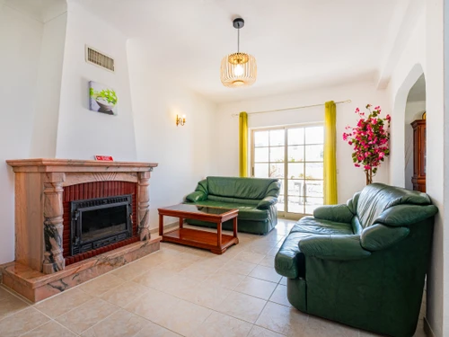 Villa Albufeira, 5 pièces, 9 personnes - photo_1011806913796