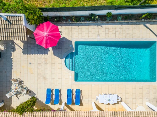 Villa Albufeira, 3 bedrooms, 7 persons - photo_1011806913943