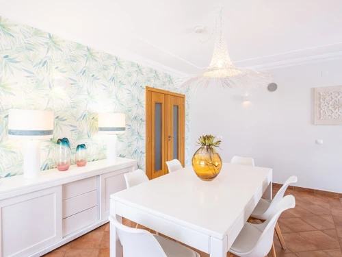 Gîte Albufeira, 3 pièces, 6 personnes - photo_1011806914497