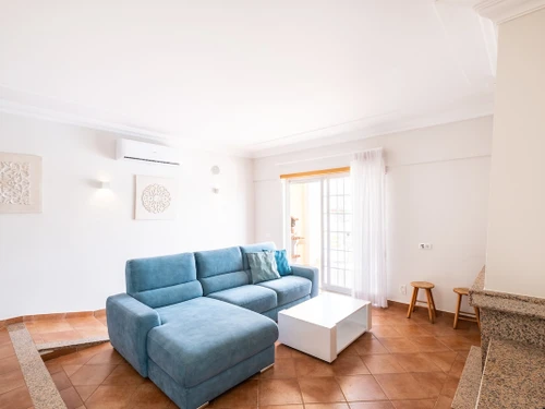 Gîte Albufeira, 3 pièces, 6 personnes - photo_1011806914497