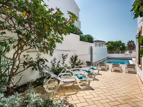 Villa Albufeira, 5 pièces, 10 personnes - photo_1011806915042