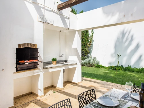 Villa Albufeira, 5 pièces, 10 personnes - photo_1011806915042