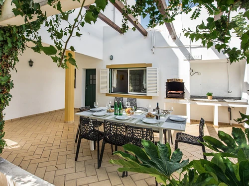 Villa Albufeira, 5 pièces, 10 personnes - photo_1011806915042