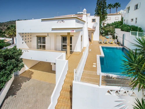 Villa Albufeira, 5 pièces, 10 personnes - photo_1011806915042