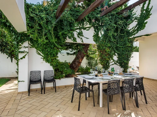 Villa Albufeira, 5 pièces, 10 personnes - photo_1011806915042