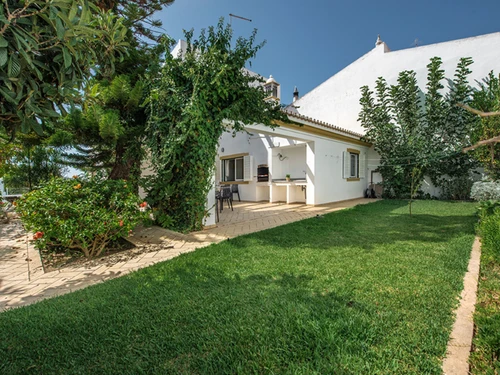 Villa Albufeira, 5 pièces, 10 personnes - photo_1011806915042