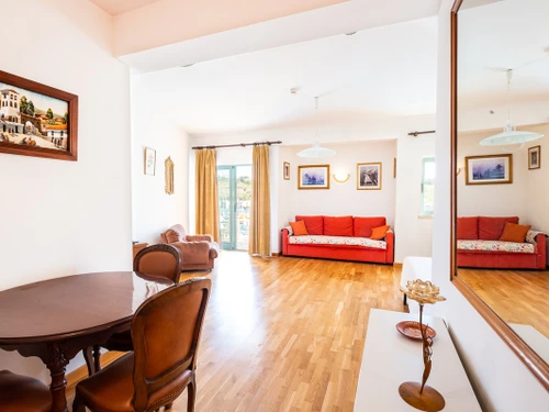 Ferienwohnung Albufeira, 1 Schlafzimmer, 3 Personen - photo_1011806915193