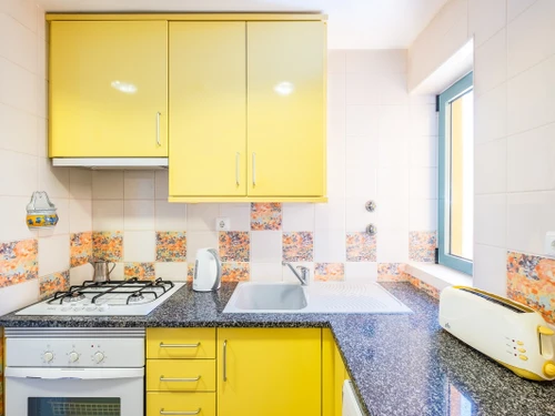 Ferienwohnung Albufeira, 1 Schlafzimmer, 3 Personen - photo_1011806915193