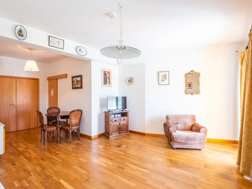 Ferienwohnung Albufeira, 1 Schlafzimmer, 3 Personen - photo_1011806915193