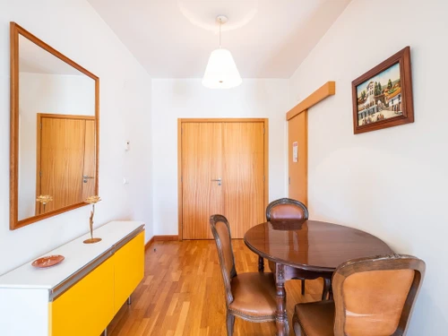 Ferienwohnung Albufeira, 1 Schlafzimmer, 3 Personen - photo_1011806915193