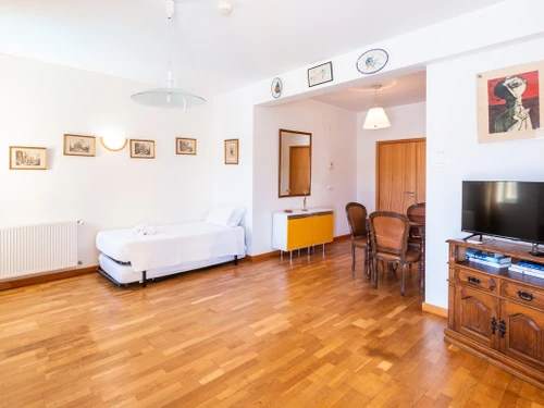 Ferienwohnung Albufeira, 1 Schlafzimmer, 3 Personen - photo_1011806915193