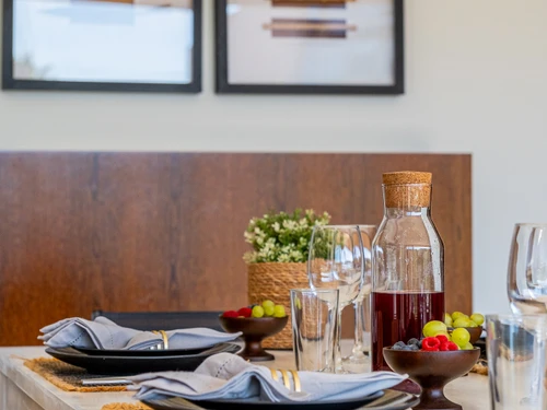 Appartement Albufeira, 3 pièces, 4 personnes - photo_1011806915473