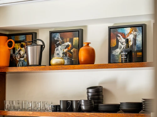 Appartement Albufeira, 3 pièces, 4 personnes - photo_1011806915473