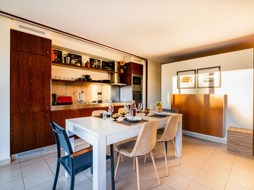 Appartement Albufeira, 3 pièces, 4 personnes - photo_1011806915473