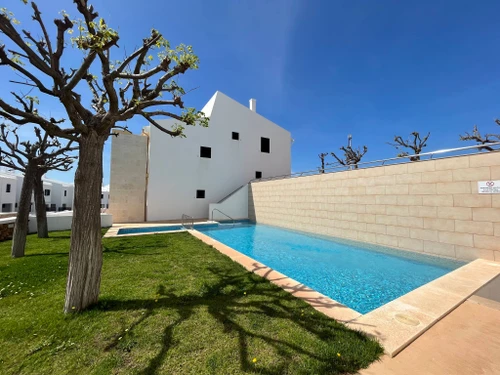 Gite Fornells, 4 bedrooms, 5 persons - photo_1011806915893