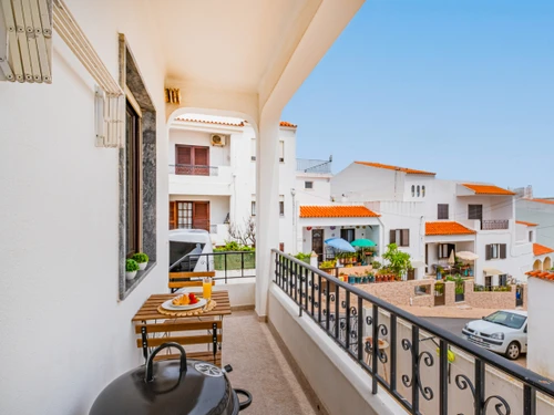 Ferienwohnung Albufeira, 2 Schlafzimmer, 4 Personen - photo_1011806916807