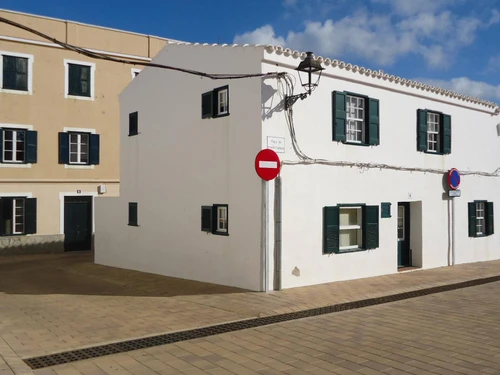 Casa Fornells, 4 dormitorios, 5 personas - photo_1011806917048