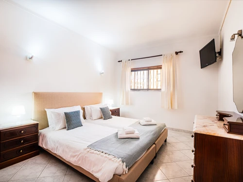 Appartement Albufeira, 2 pièces, 3 personnes - photo_1011806917732