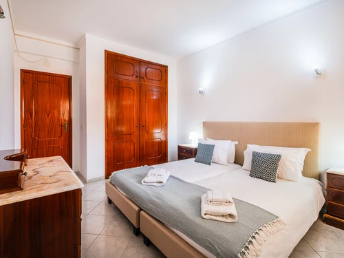 Appartement Albufeira, 2 pièces, 3 personnes - photo_1011806917732