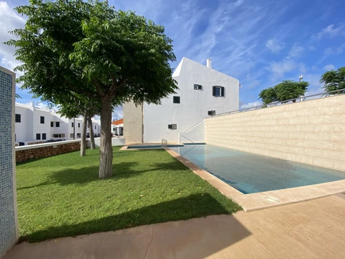 Gite Fornells, 4 bedrooms, 5 persons - photo_1011806918167