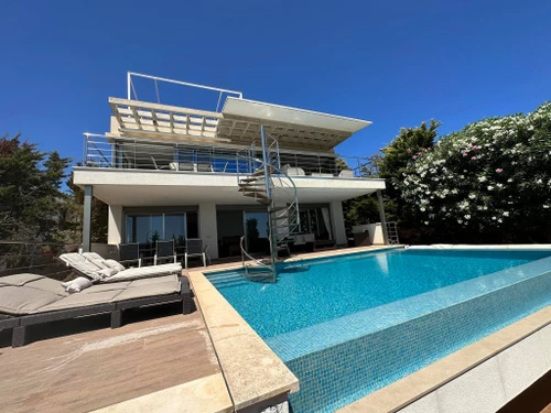 Villa Fornells, 4 dormitorios, 7 personas - photo_1011806918871