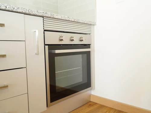 Ferienwohnung Albufeira, 1 Schlafzimmer, 3 Personen - photo_1011806919019