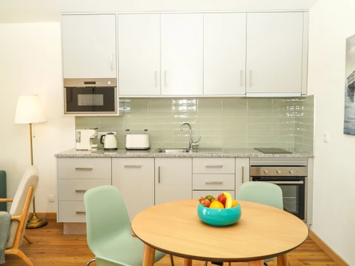 Ferienwohnung Albufeira, 1 Schlafzimmer, 3 Personen - photo_1011806919019