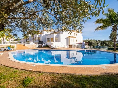 Ferienwohnung Albufeira, 2 Schlafzimmer, 4 Personen - photo_1011806919792