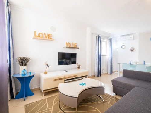 Ferienwohnung Albufeira, 2 Schlafzimmer, 4 Personen - photo_1011806919792